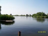 Кардашинка з panoramio.com - Кардашинка