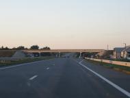 Троїцьке з panoramio.com