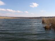 Слобода-Межирівська з panoramio.com