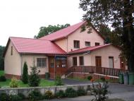 Соловка з panoramio.com - Solovka