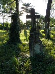 Заставне з panoramio.com