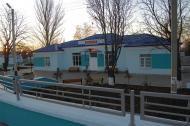 Оленівка з panoramio.com