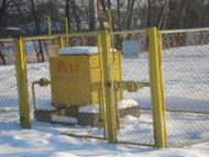 Антонівка з panoramio.com