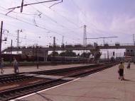 Чаплине з panoramio.com