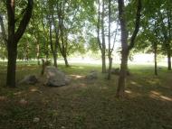 Майбородівка з panoramio.com