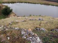 Лукачівка з panoramio.com