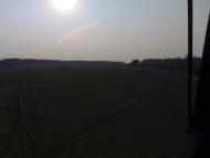 Об'єднане з panoramio.com