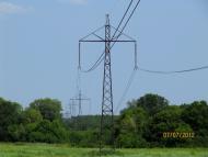 Середньотепле з panoramio.com