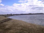 Сувид з panoramio.com