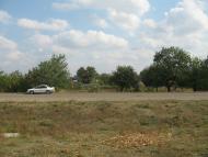 Баратівка з panoramio.com