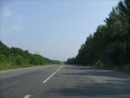 Сьомаки з panoramio.com