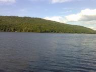 Андріївка з panoramio.com