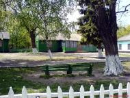 Кукавка з panoramio.com