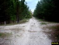 Губин з panoramio.com