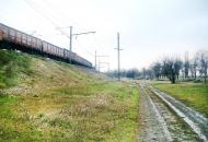 Созонівка з panoramio.com