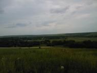 Жовтень з panoramio.com