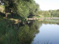 Яблунівка з panoramio.com