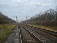 Порохня з panoramio.com