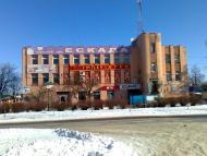 Зіньків з panoramio.com