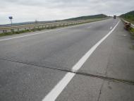 Троїцьке з panoramio.com