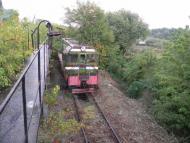 Кожанка з panoramio.com