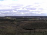 Прелесне з panoramio.com