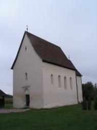 Соловка з panoramio.com - Solovka