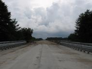 Лопатичі з panoramio.com