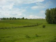 Рудня з panoramio.com