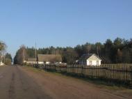 Березівка з panoramio.com