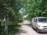 Єзупіль з panoramio.com