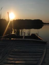 Орлівка з panoramio.com