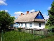 Карасин з panoramio.com