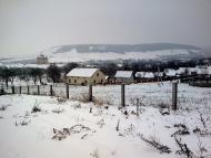 Погорільці з panoramio.com