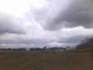 Деренковець з panoramio.com