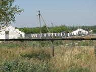 Литвинівка з panoramio.com