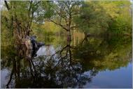 Карпилівка з panoramio.com