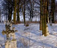 Перемисловичі з panoramio.com