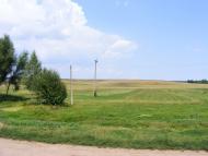 Слободище з panoramio.com