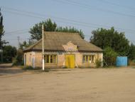 Градениці з panoramio.com