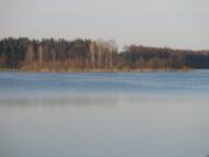 Великі Телковичі з panoramio.com