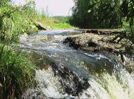 Ткаченка з panoramio.com