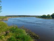 Снов'янка з panoramio.com