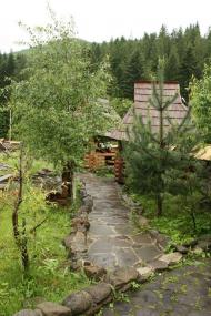 Збини з panoramio.com