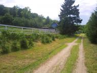 Іволжанське з panoramio.com