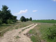 Сьомаки з panoramio.com