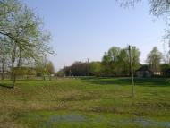 Обмачів з panoramio.com