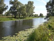 Лутава з panoramio.com