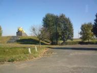 Тихе з panoramio.com