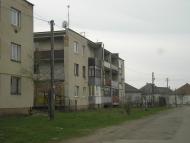 Горонда з panoramio.com